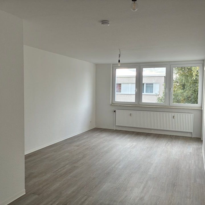 Pöllerstraße 11, 44319 Dortmund OT Kurl - Foto 1