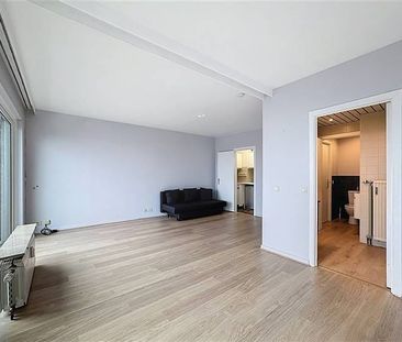 Studio te huur - Photo 1