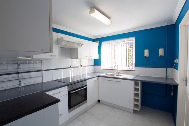 Linton Place, Haverhill - Photo 1