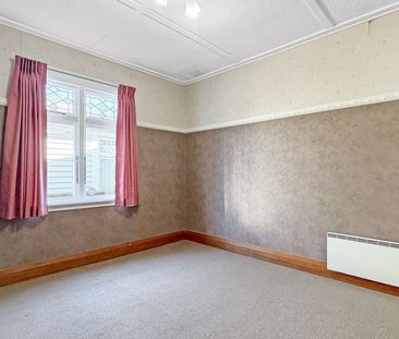 Waterloo Living - Photo 6