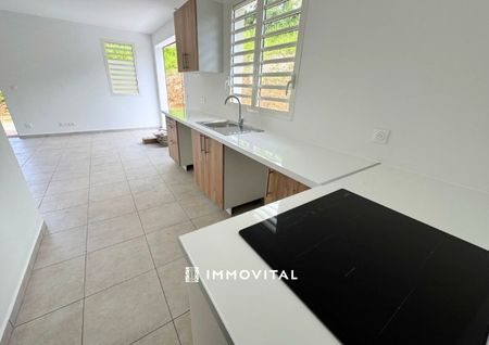 Gourbeyre, (97113) - Photo 5