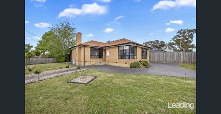 Mckell Avenue Delight! - Photo 4