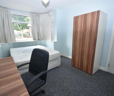 4 bedroom house to rent - Photo 5