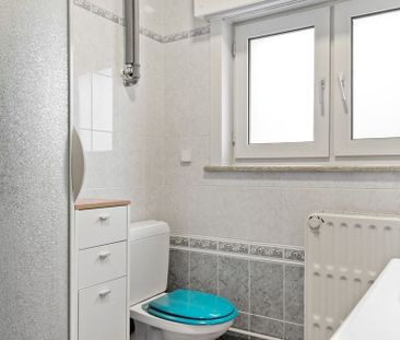 Woning te huur in Weerde voor € 1.400 met 3 slaapkamers - Photo 5