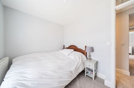 Rye Street, CM23, Bishop'S Stortford - Photo 3