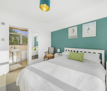 5 bedroom semi-detached house to rent - Photo 6
