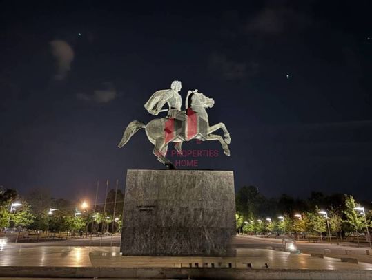 Studio/Γκαρσονιέρα για ενοικίαση Ιπποκράτειο (Φάληρο - Ιπποκράτειο) - Photo 1