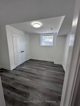 1299 Apollo Street #Lower - Photo 1