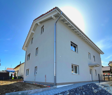 gedeckter Sitzplatz, ruhige Lage: Ihr neues Zuhause? - Photo 2