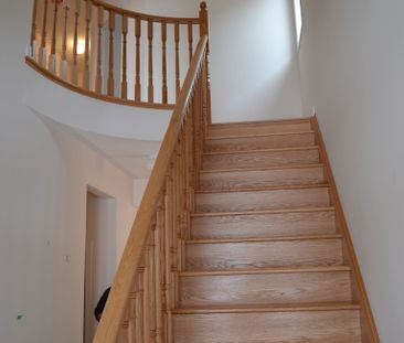 For Lease - 656 Asleton Boulevard, Milton, Ontario - Photo 1