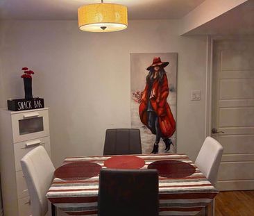 21 Lambert Crescent - Photo 6