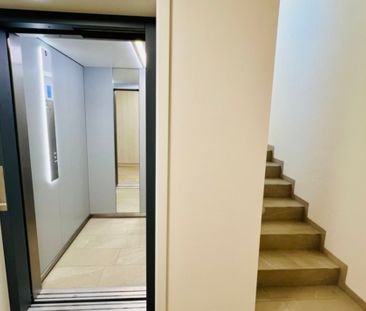 Altersgerechte 2 – Zimmer Wohnung mit Balkon in ruhiger Lage! - Photo 1