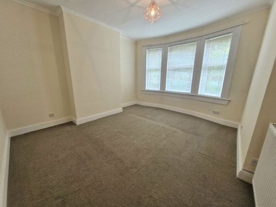Lincoln Avenue, Knightswood - Photo 1