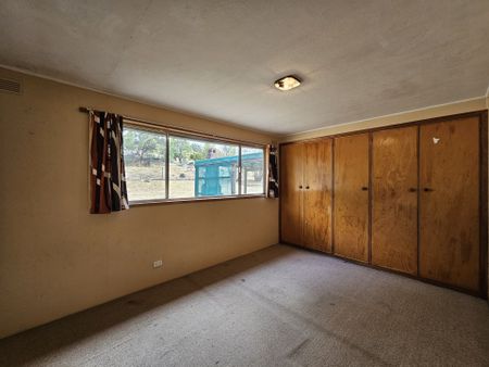 612 Tunnel Gap Road - Photo 4