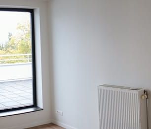 Penthouse te huur - Photo 5