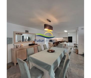 4 room luxury House for rent in Quarteira Norte, Loulé, Distrito de... - Photo 2