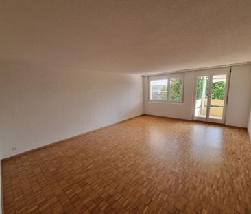Ihre neue Familienwohnung! - Photo 1
