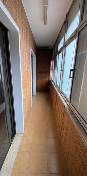 Apartamento T2 em Lisboa - Photo 1