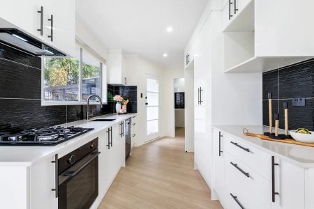 17 Nan Place - Photo 3