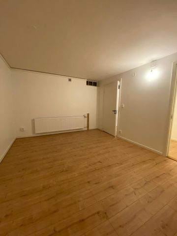 Stenbrottsvägen, Huddinge - Foto 3