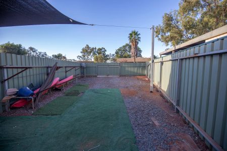 11A Reynolds Place, 6722, South Hedland Wa - Photo 3