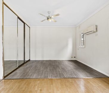 86 Rudd Road, Leumeah, NSW 2560 - Photo 2