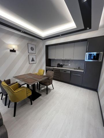Hajdú-Bihar megye, Debrecen - Fotó 4