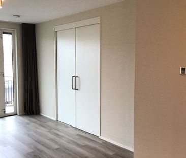 Sluisoordlaan 153 - Foto 5