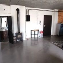 Διαμέρισμα για ενοικίαση - Αρτέμιδα (Λούτσα), - Photo 1