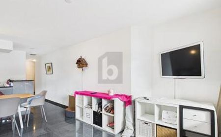 Wohnung in Leukerbad - Photo 2