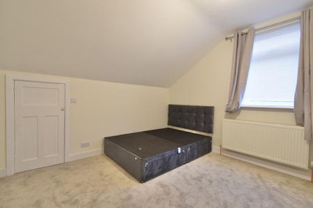 3 bedroom bungalow to rent - Photo 5