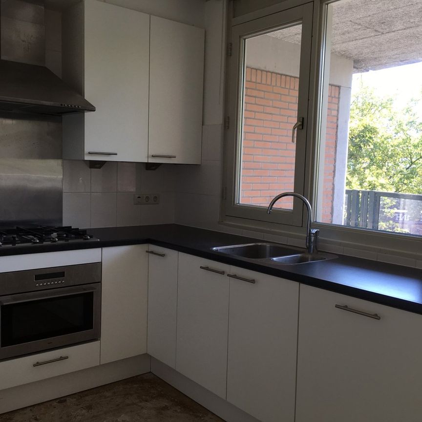 Te huur: Wielingenstraat 28 G - Photo 1