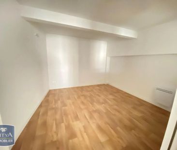 Appartement à louer 2 pièces 62.5m² - Photo 3