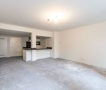 Te huur: Nijenoord 21 - Photo 1