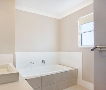 MODERN HOME IN CONVENTIENCE LOCATION - Photo 1