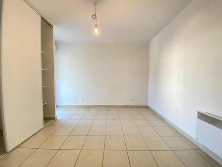 Père Soulas - T2 - 46,22m² - Photo 2