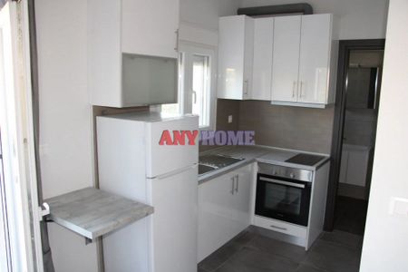 Studio/Γκαρσονιέρα για ενοικίαση Ξηροκρήνη (Ξηροκρήνη - Παναγία Φανερωμένη) - Photo 2