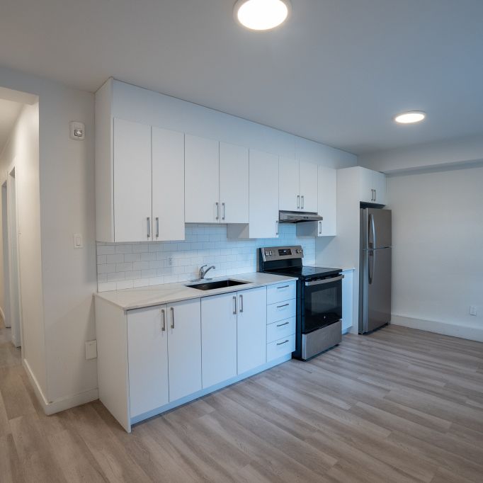 4 1/2 - 50 Crepeau - Photo 1