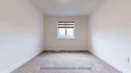 For Lease - 91 Hoad Street, Clarington, Ontario - Photo 3