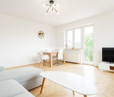 Mieszkanie małopolskie Skawina powierzchnia 78.0 m² C206-WM-02454 - Zdjęcie 4