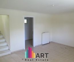 Μεζονέτα για ενοικίαση - Μαρούσι - Photo 3