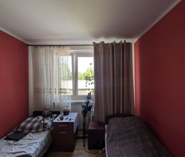 Siemianowicka, Rozbark, Bytom - Фото 2