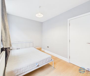Bold Street, City Centre, L1, L4, Chiltern - Photo 5