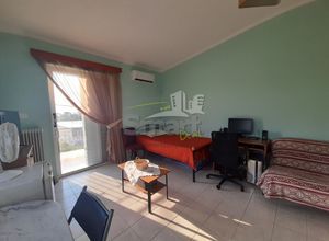 Studio/Γκαρσονιέρα για ενοικίαση - Πάτρα, - Φωτογραφία 1