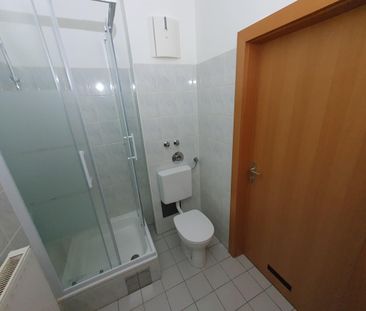 Behagliche 2-Zimmer-Wohnung in malerischer Lage - Photo 5