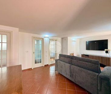 Attico in affitto - Foto 2