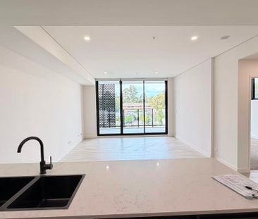 58/50 Court Road FAIRFIELD - Photo 2