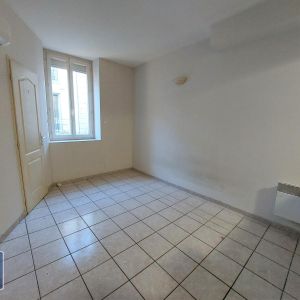 Location Appartement 1 pièce 20m² GIGNAC 34150 - Photo 3