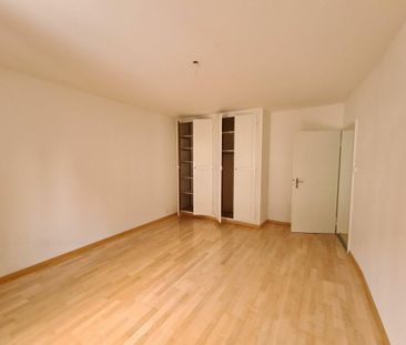 3.5 Zimmer Wohnung - Photo 4