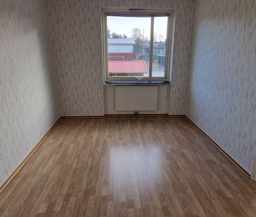 Rundvägen, Flen - Photo 3